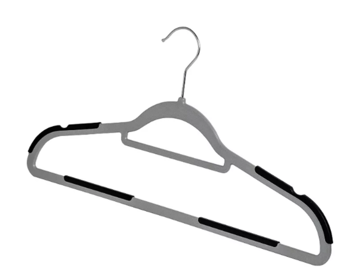 Gantungan baju