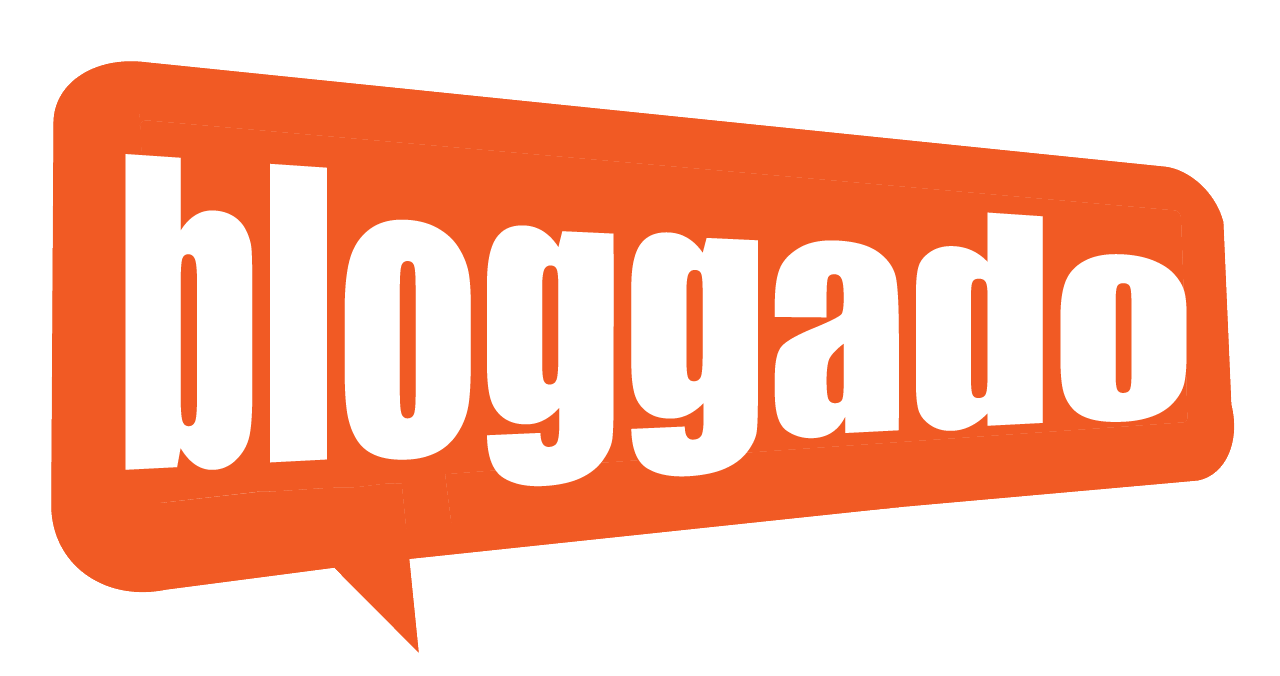 BLOGGADO